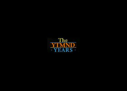 The YTMND Years (so sad...)