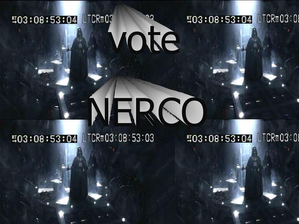 votenerco