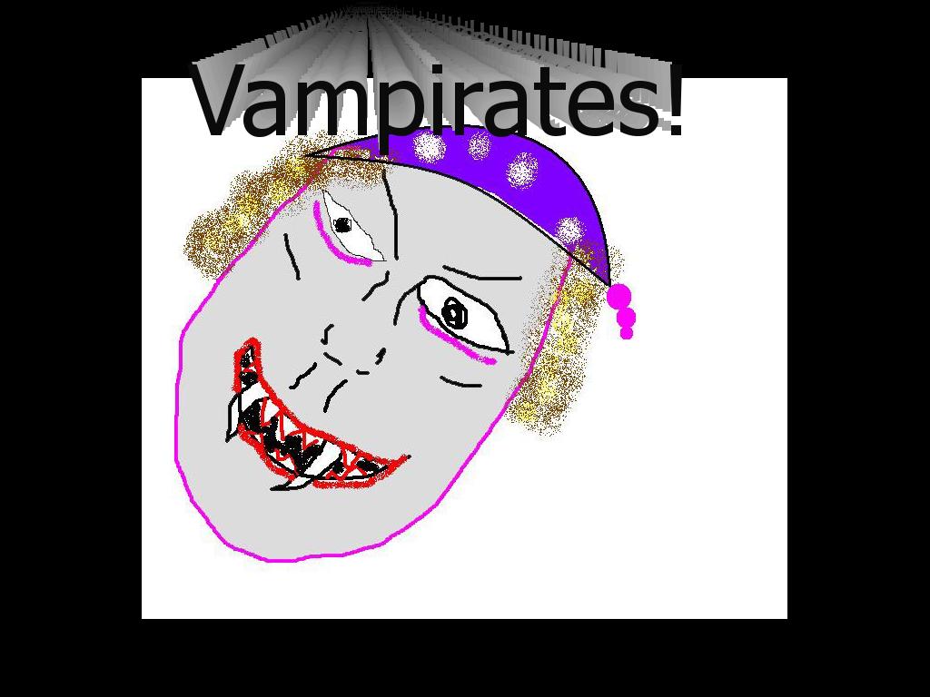 vampirates3