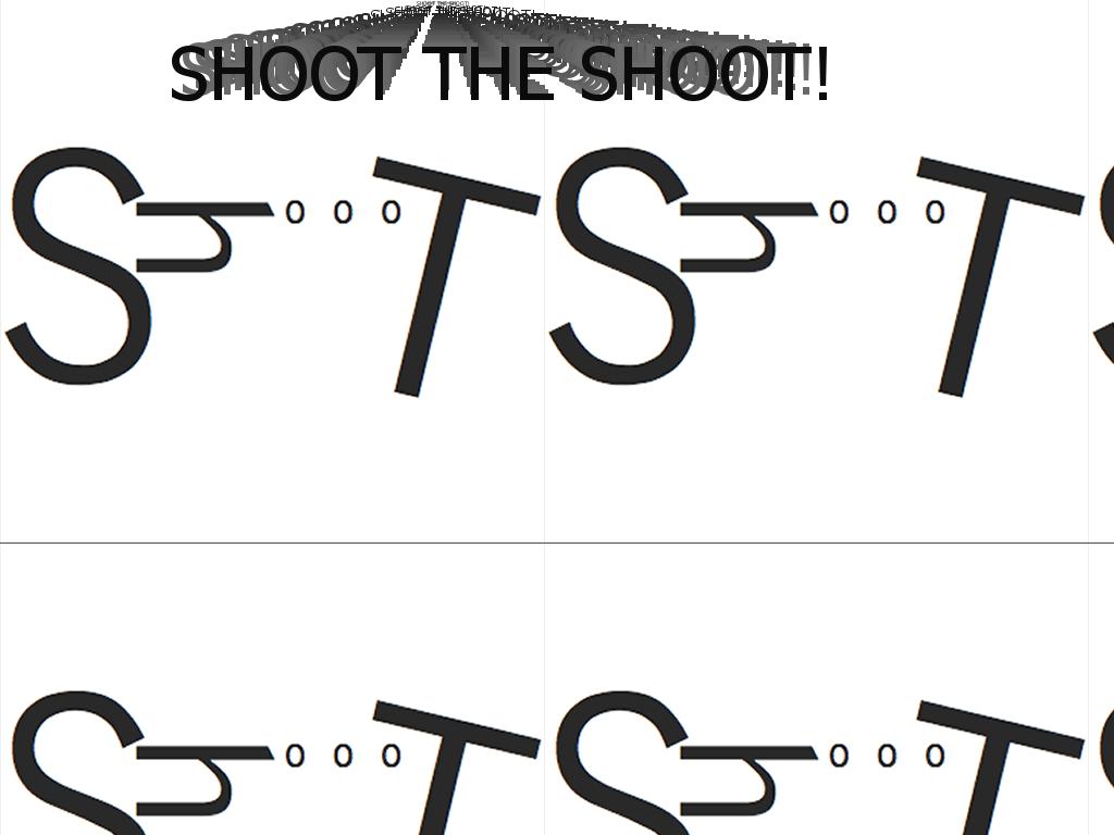 shootthet