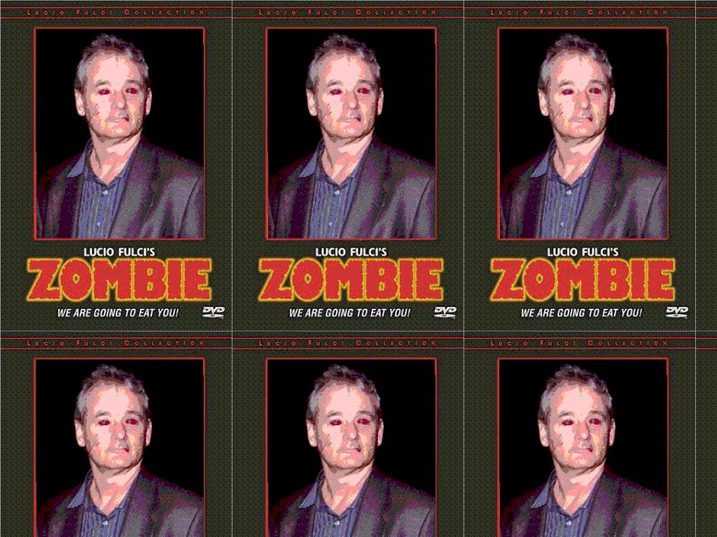 ZombieBillMurray3