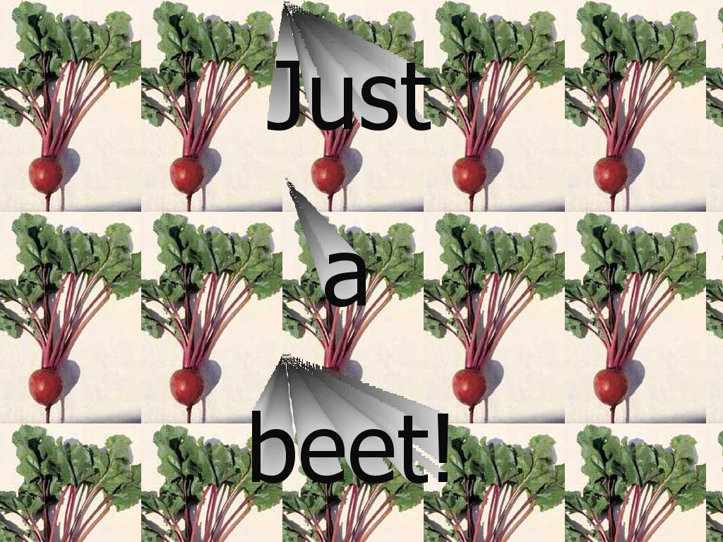 justabeet