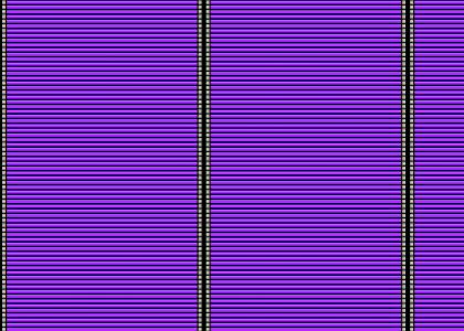 SEIZURE SEIZURE