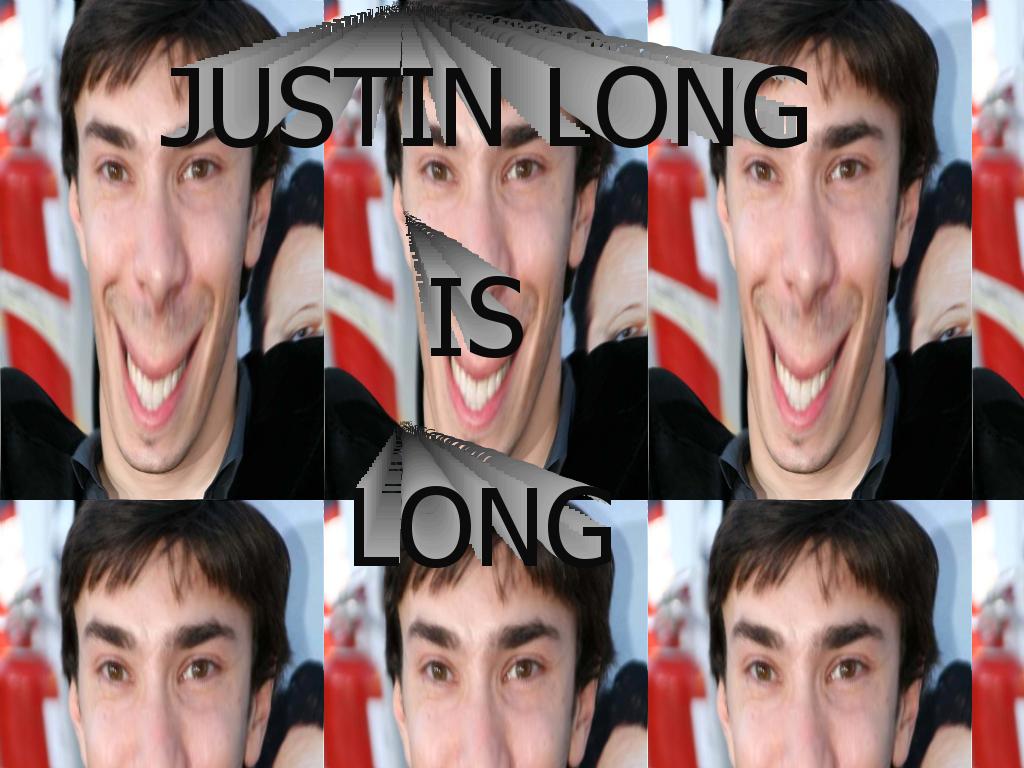 longislong