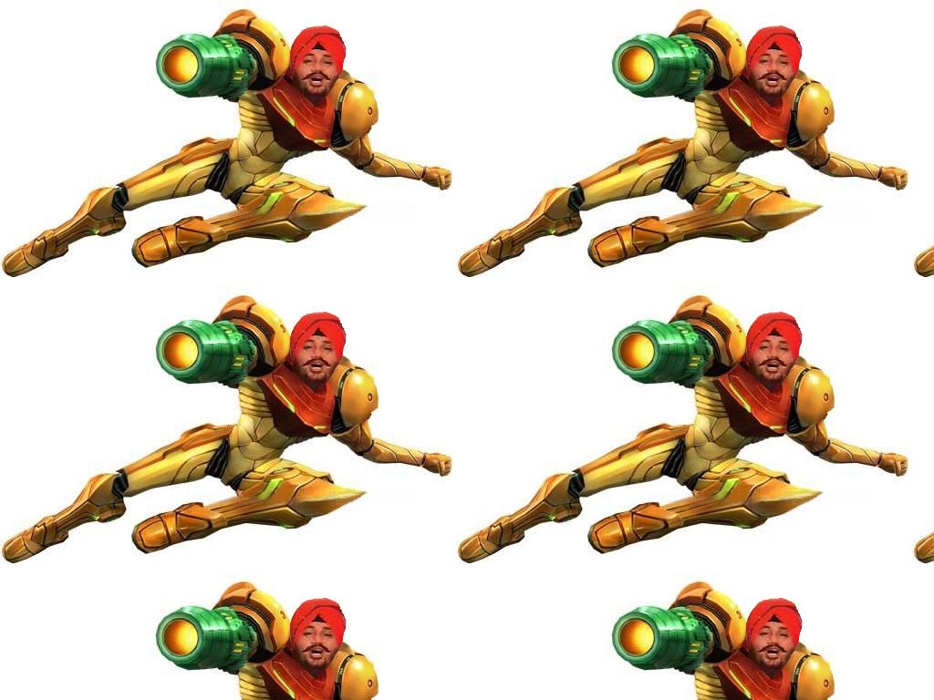 samusarab