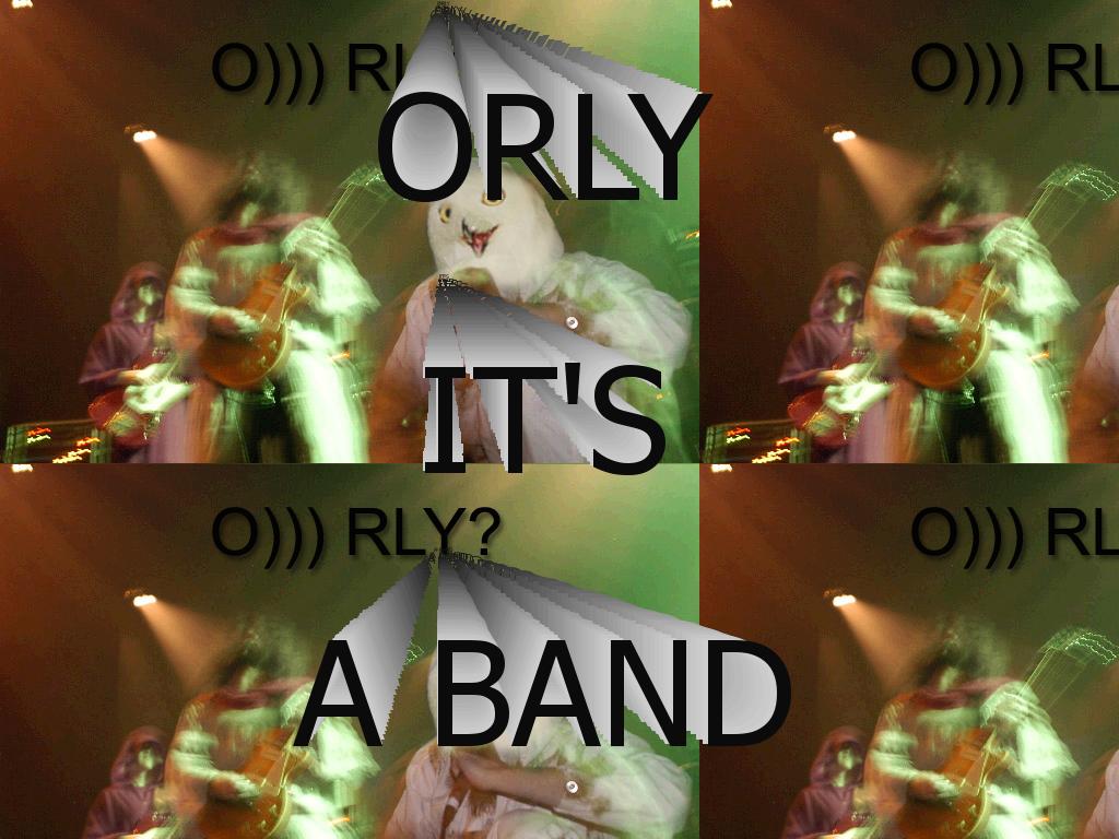 orlysyncband