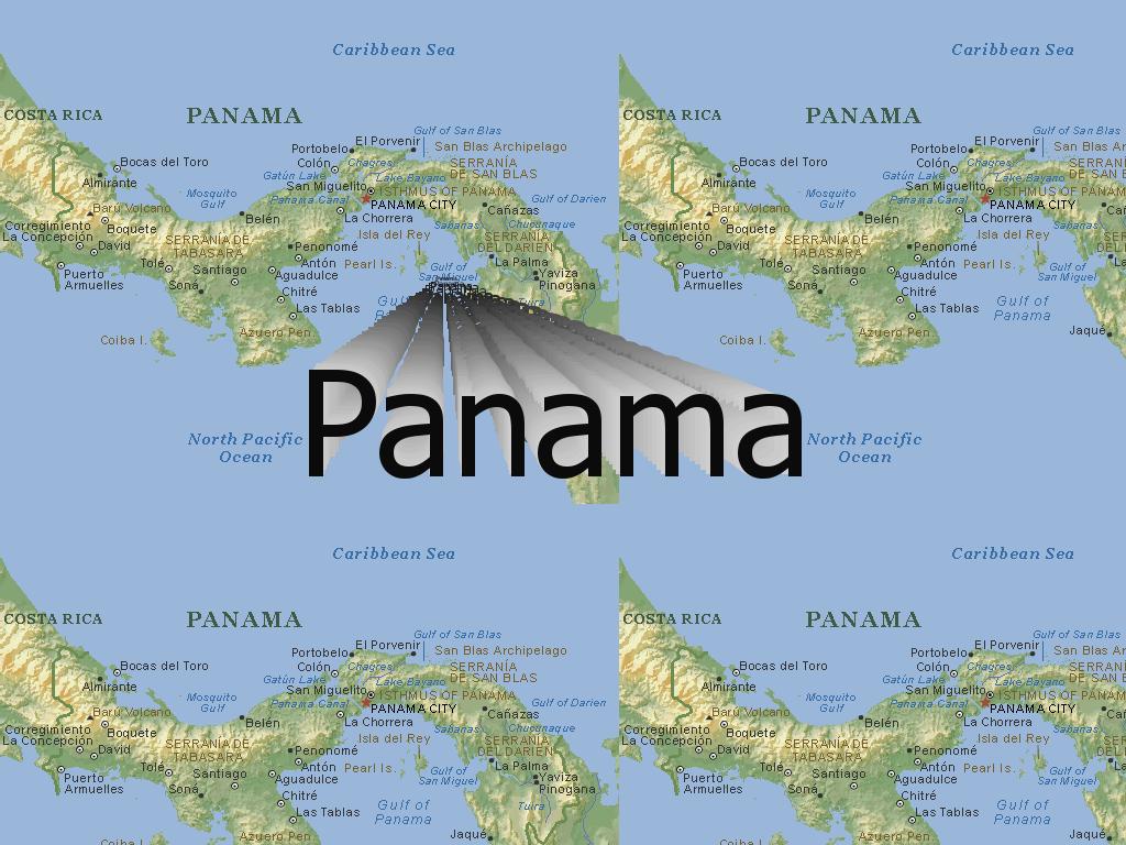 panamapanama