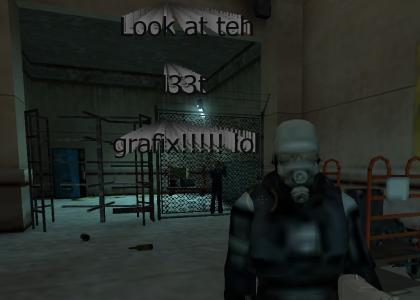 Hl2 pwns!