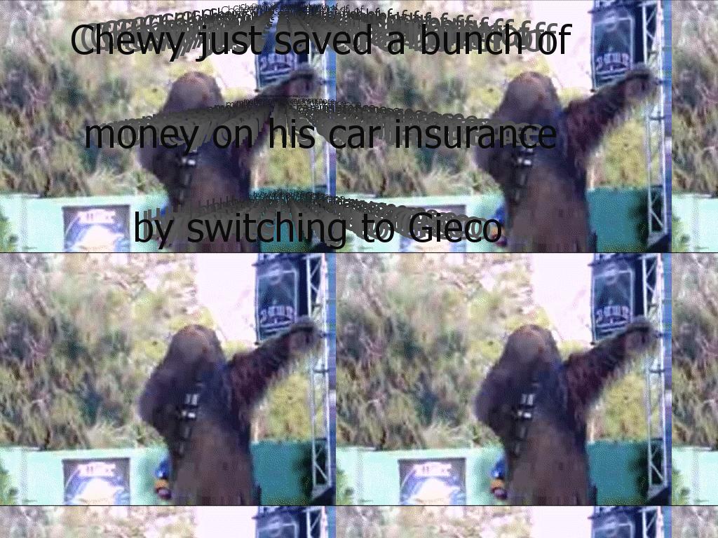 insurancechewy