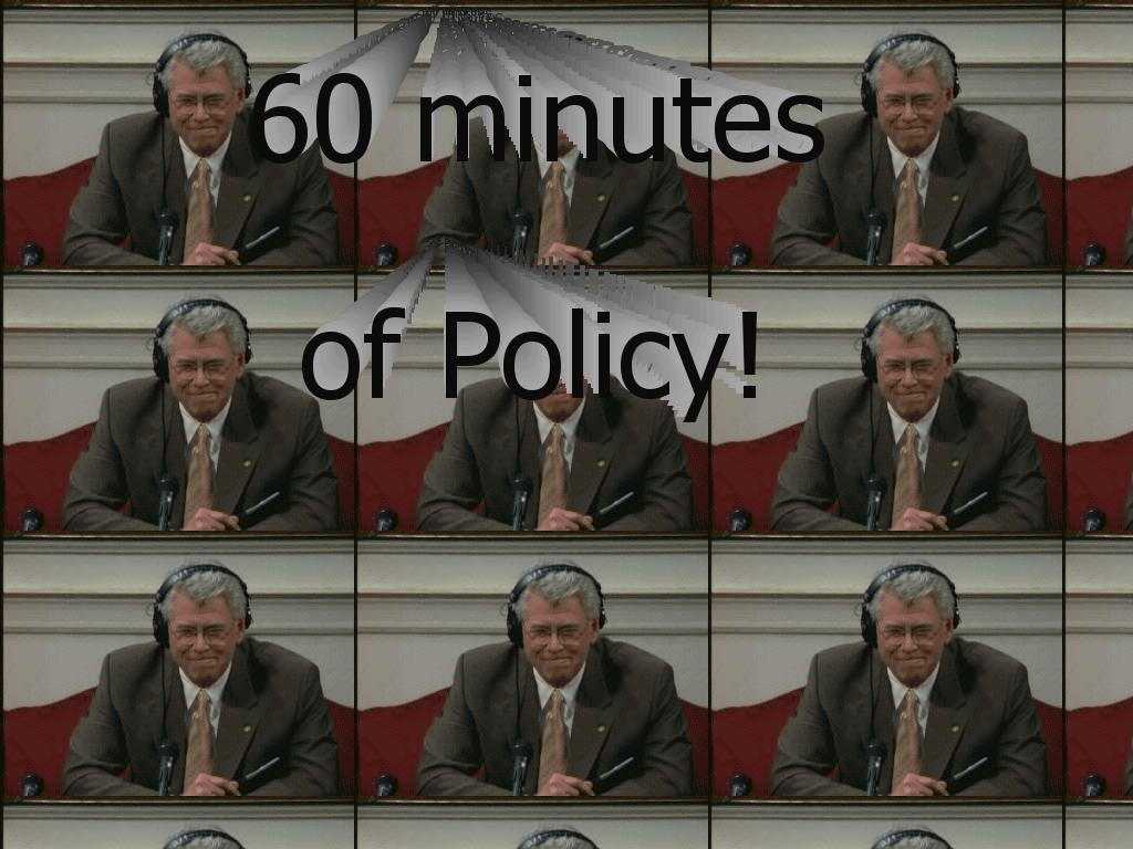 policyhour