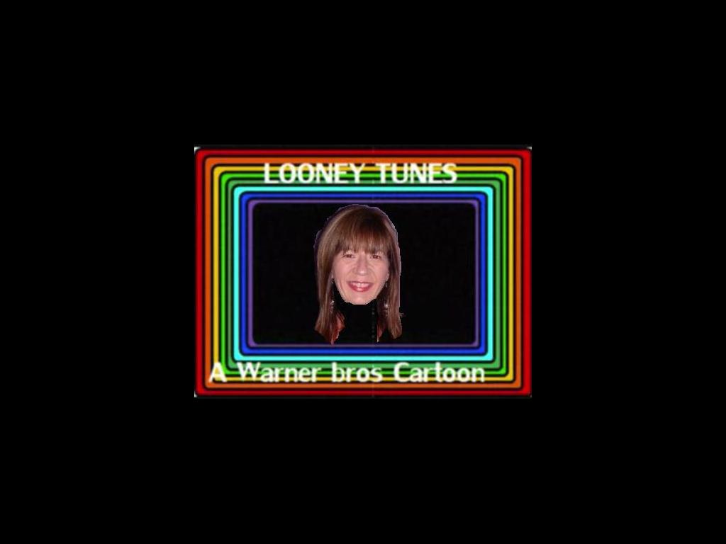 looneytune