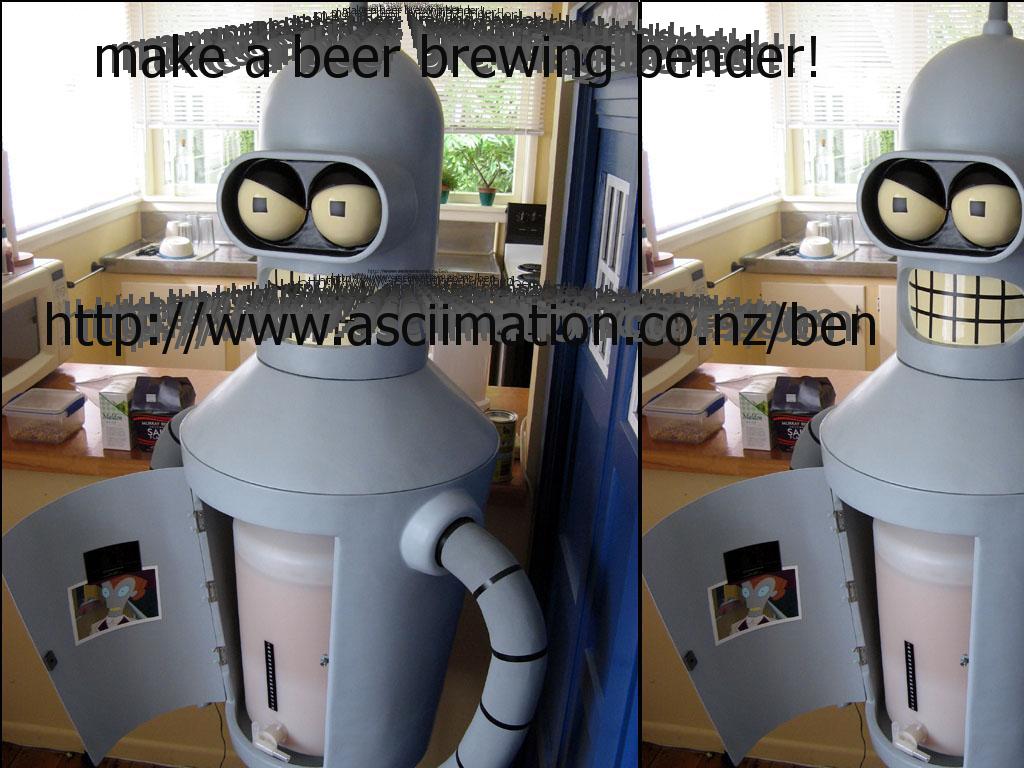 beerbrewingbender