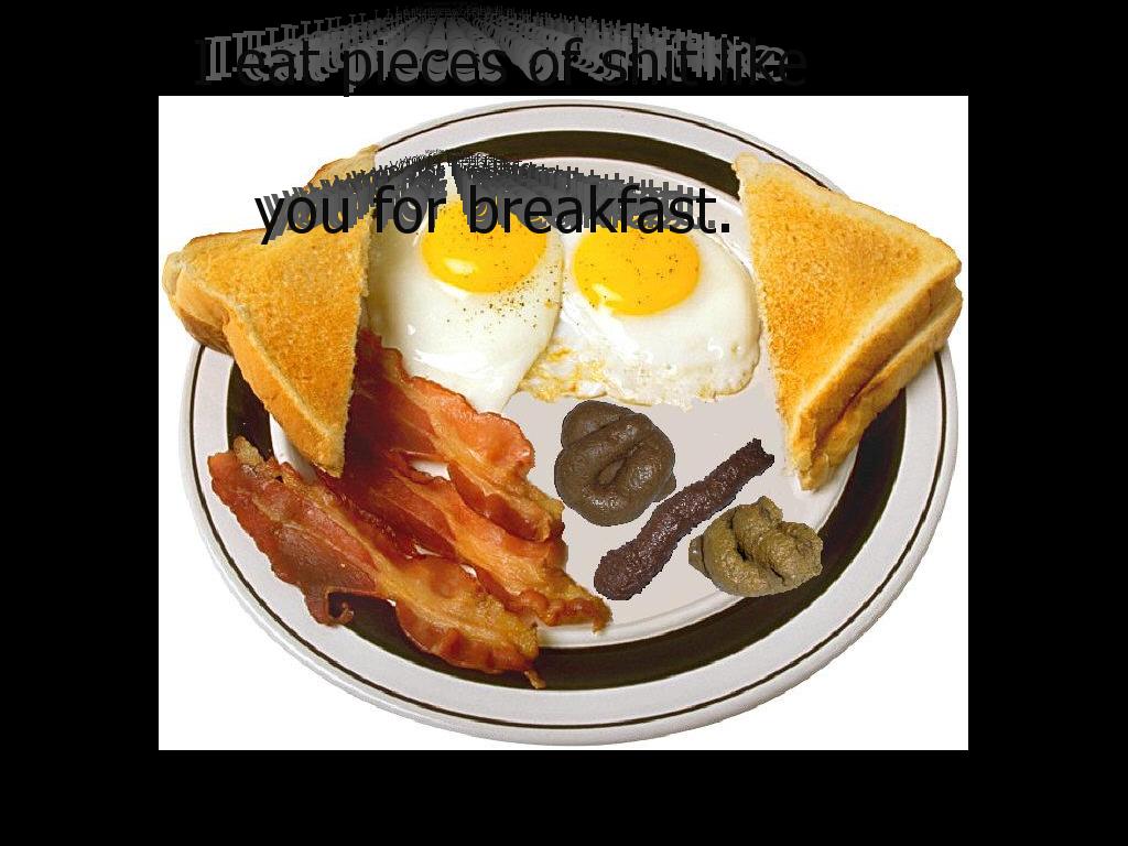 eatforbreakfast