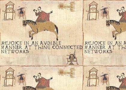 lol, medievalnet