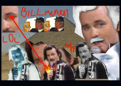 GAC: Bill Murray site but i dont know a good title so i couldnt decide what to put. In stead i have written this and hope you wi