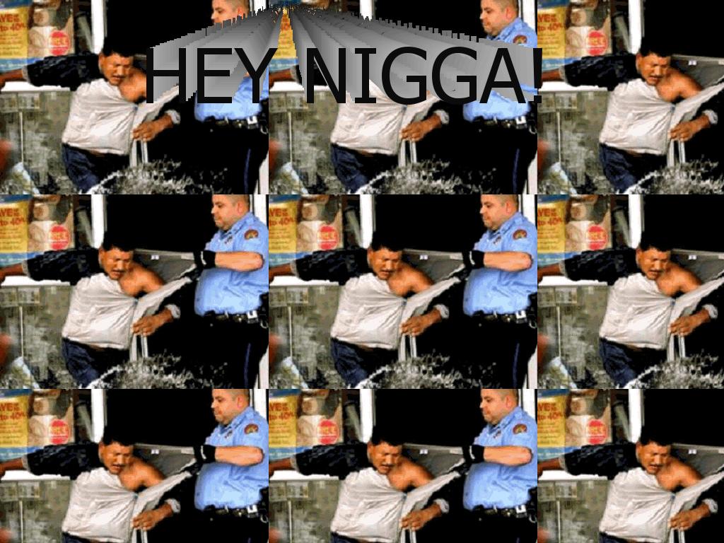 heynigga