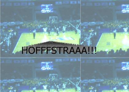 HOFFFSTRAAA