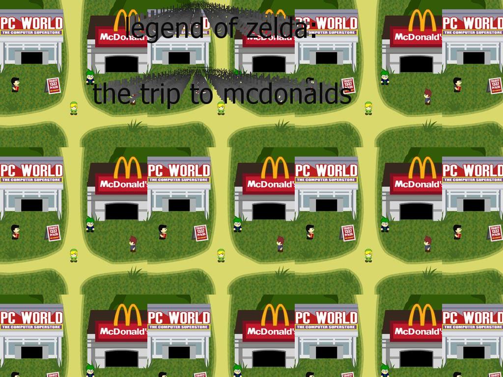 lozmcdonalds