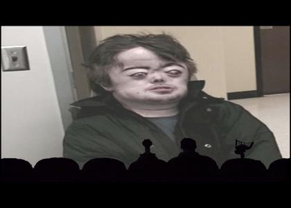 MST3000 and Brian Peppers