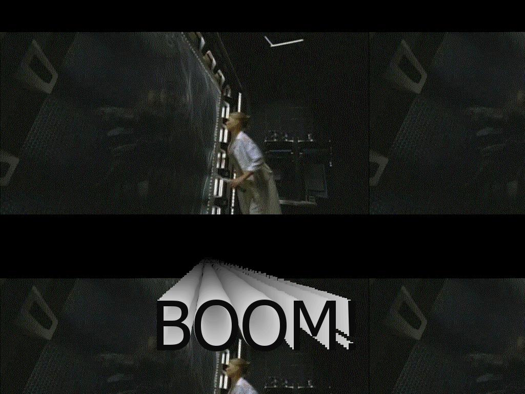 doomboom