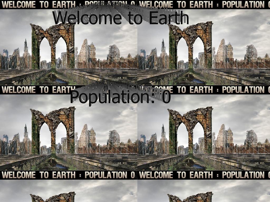 populationzero