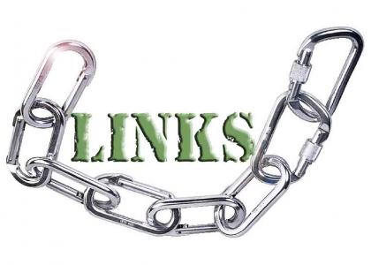 Links