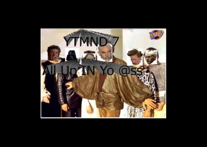 YTMND7