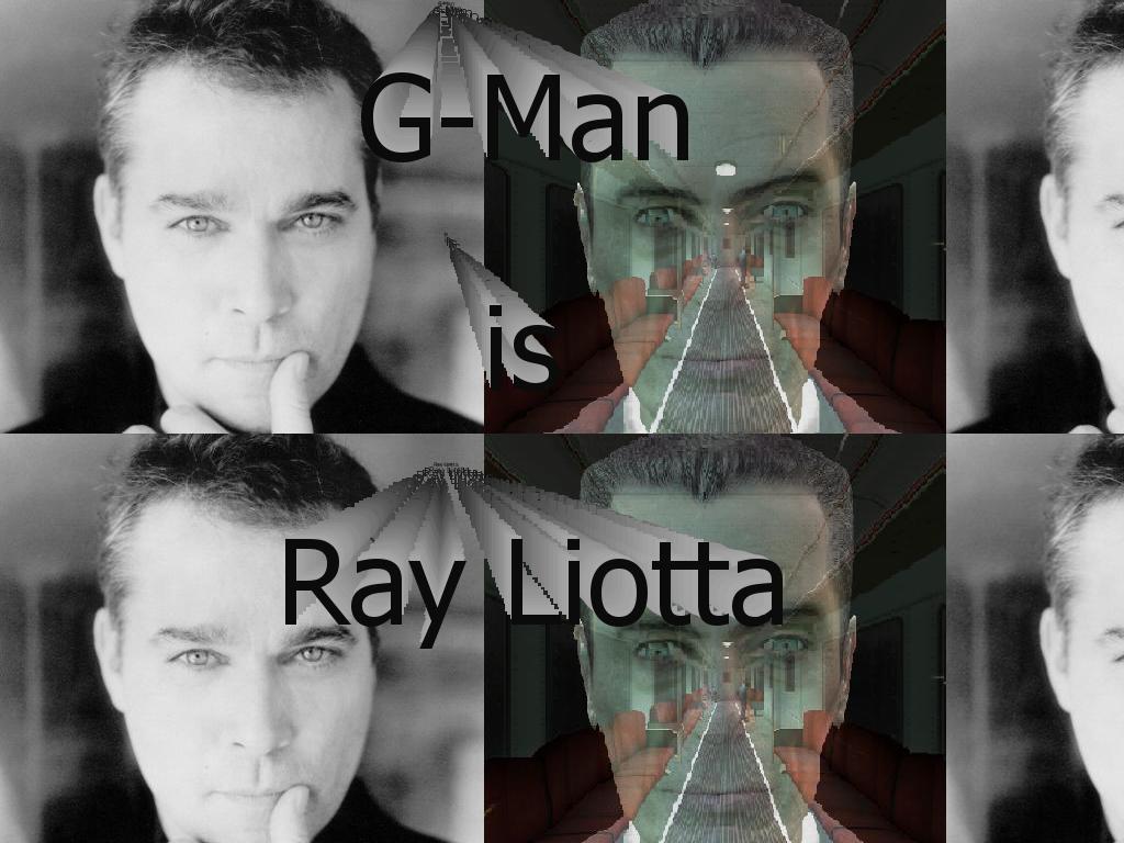 ray-man