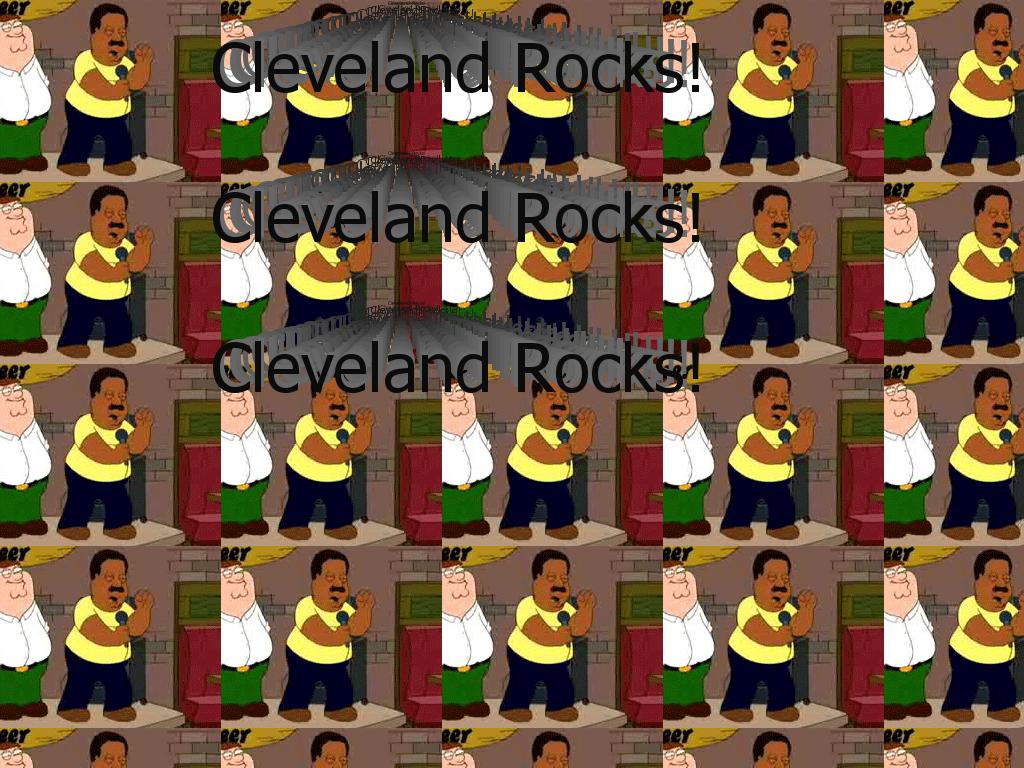 cleveland-rocks