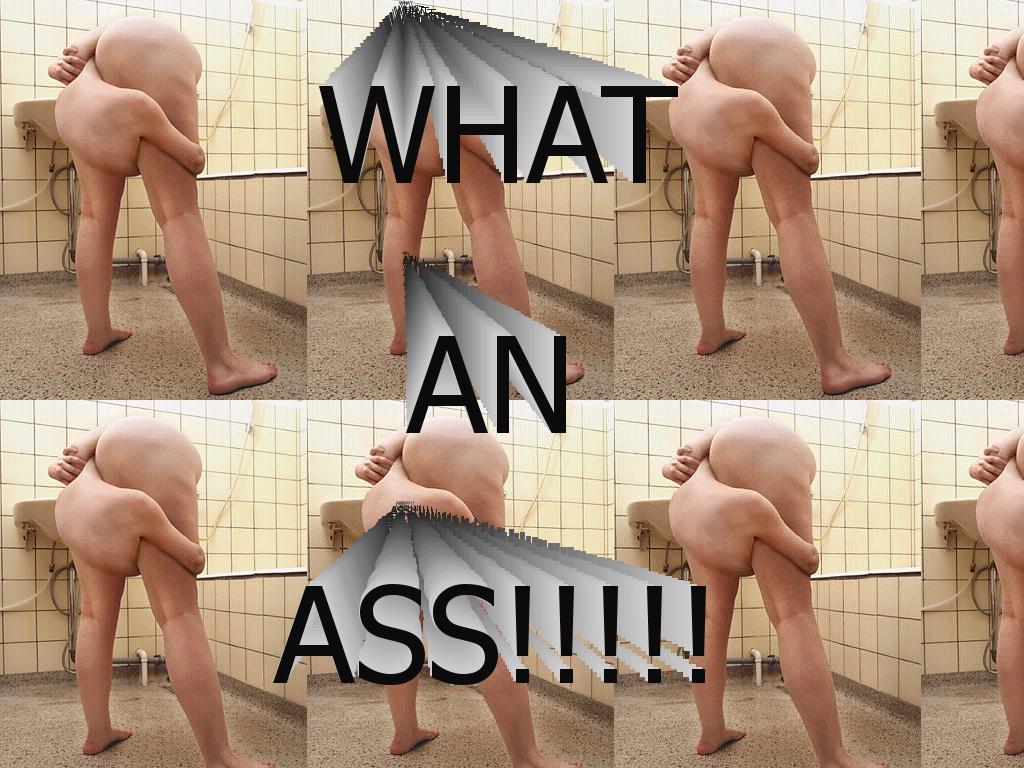 ilikeyourbooty