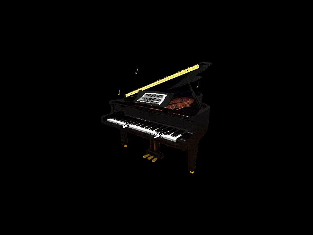 pianoplay