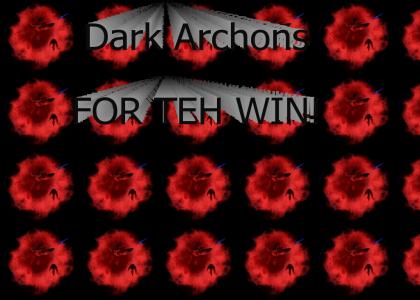 Dark Archons