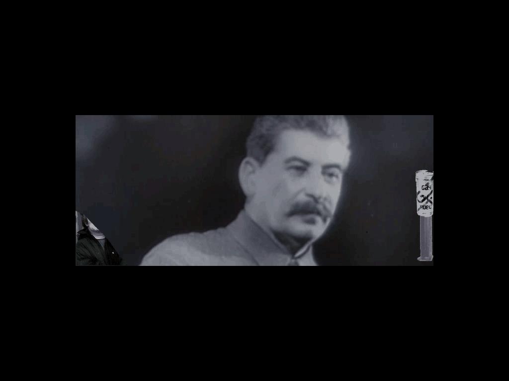 joseph-stalin