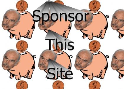 Sponsor THIS Site ($$$)