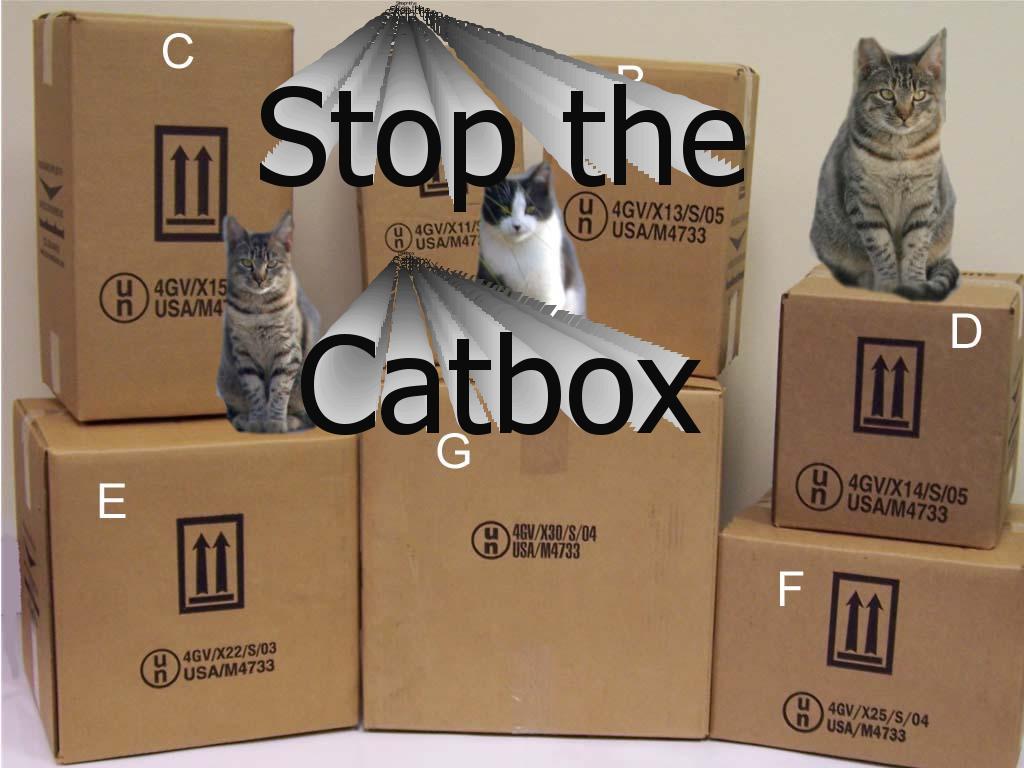 StopTehCatbox