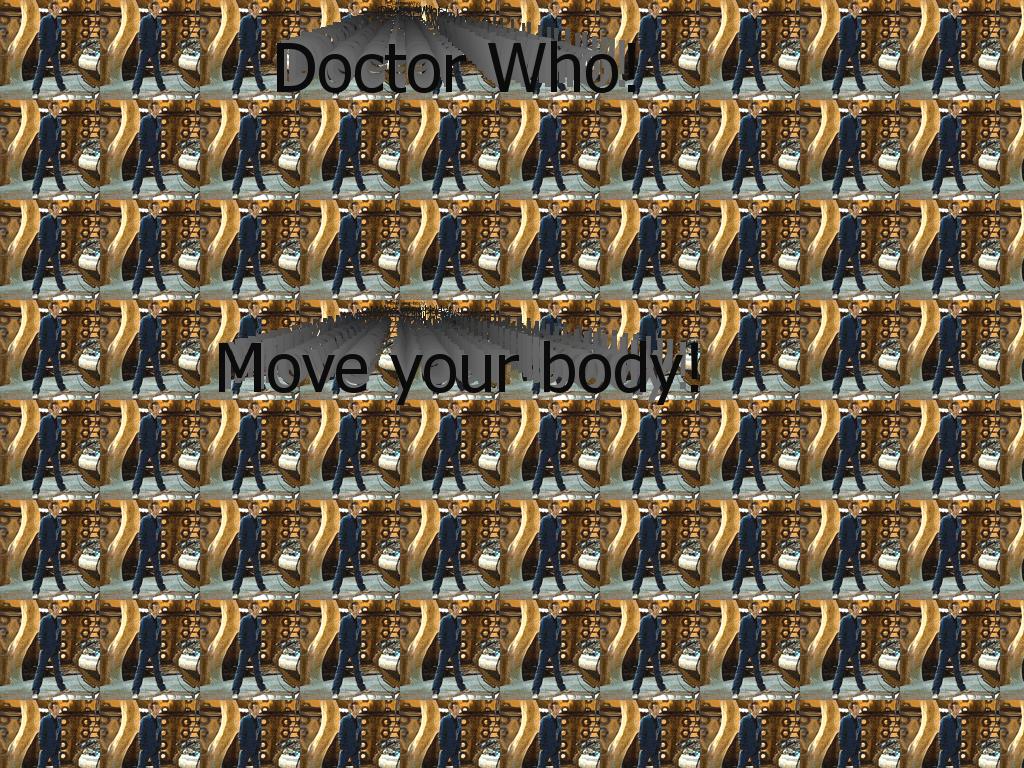 doctorwhomoveyourbody