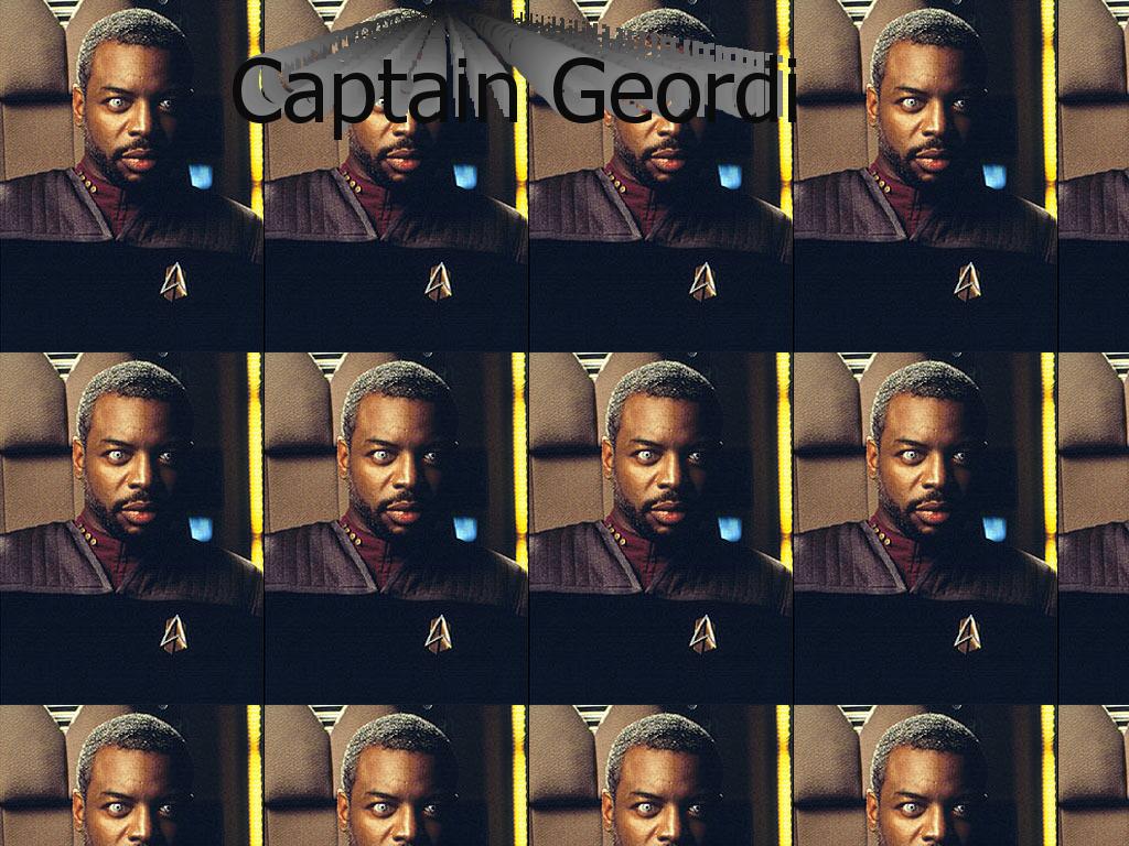 captaingeordi