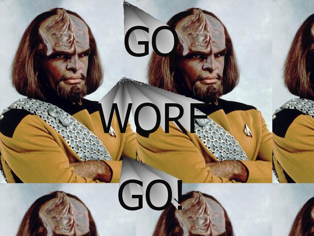 rappinworf