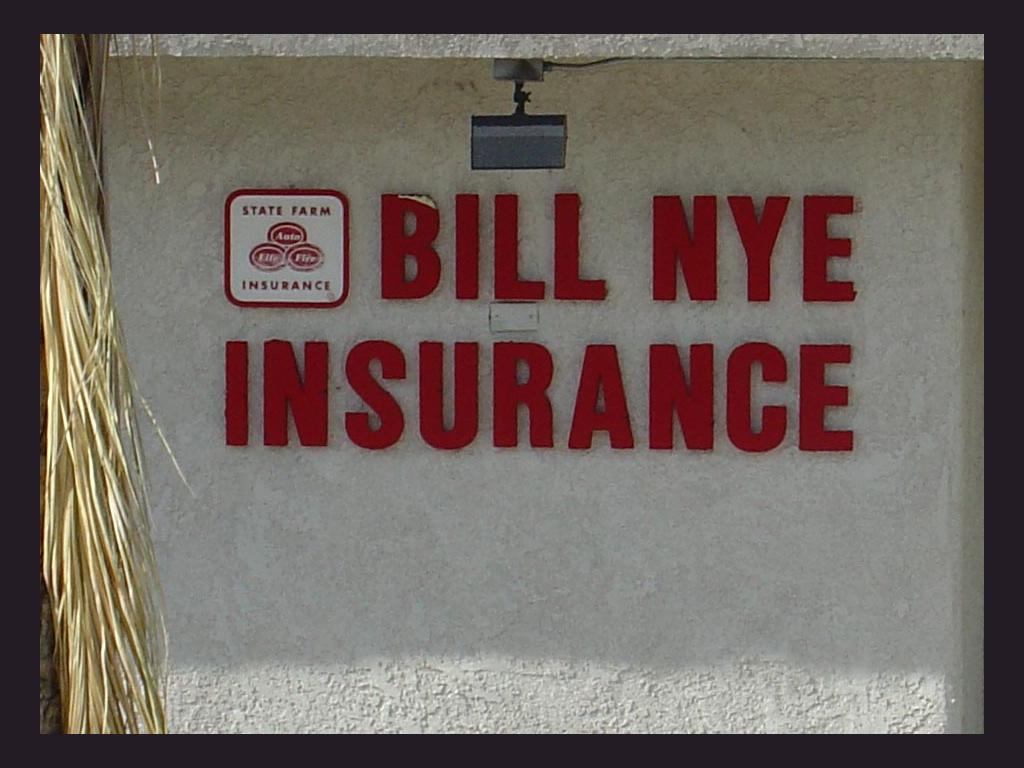 billnyeinsurance