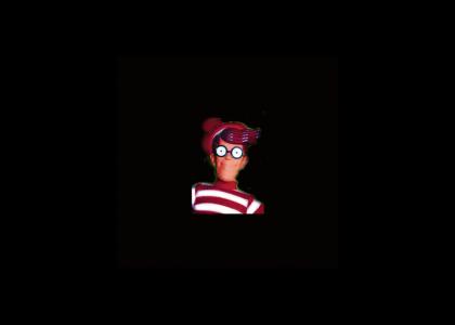 The Waldo (refresh) (sync update)