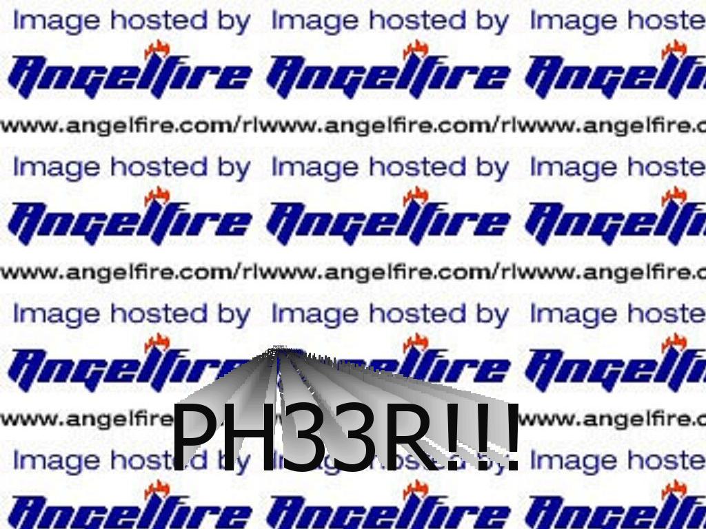 angelfireph33r