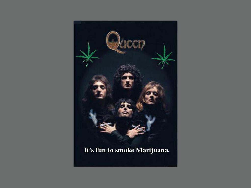 queensaysfuntosmoke