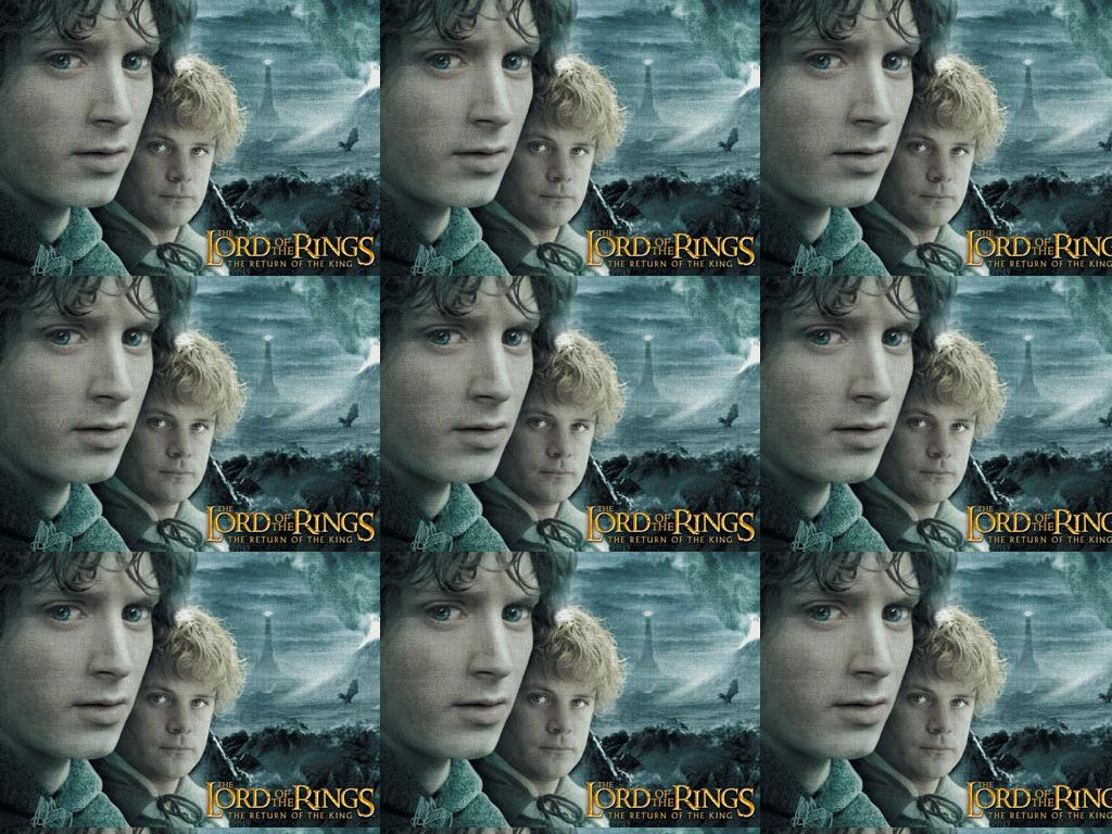 heyfrodo