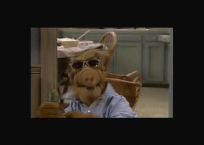 ALF