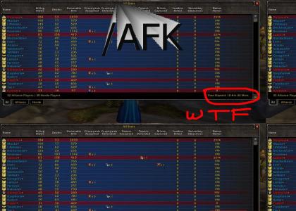 /afk... USE IT!