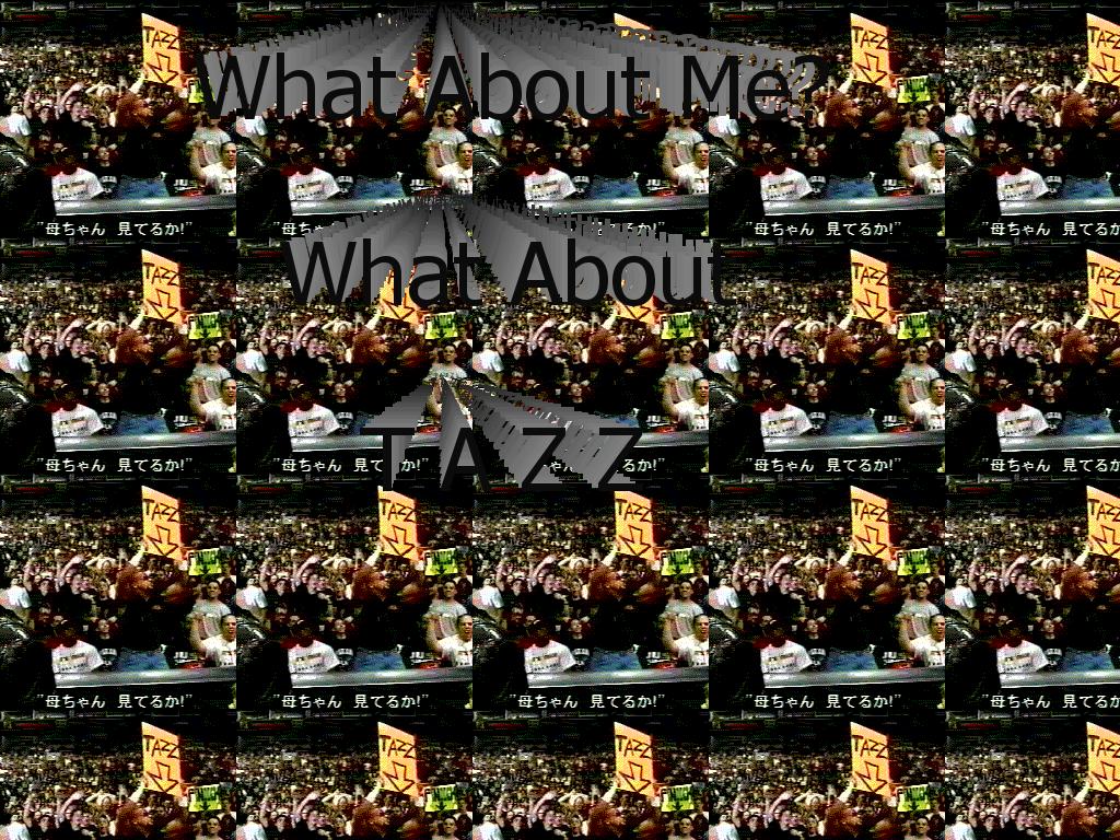 whataboutme