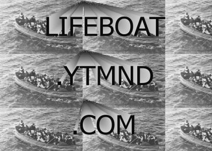 lifeboat.ytmnd.com