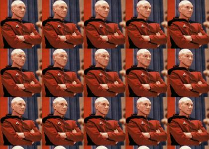 What is Picard