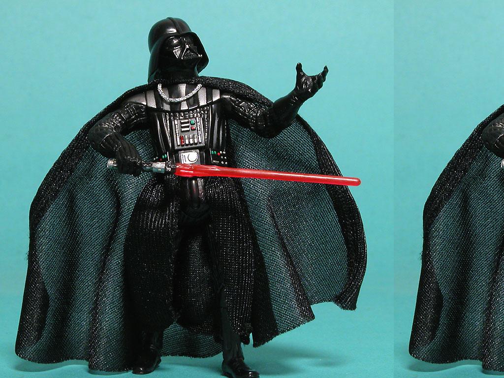 vaderactionfigure