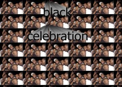 black celebration(depeche mode)
